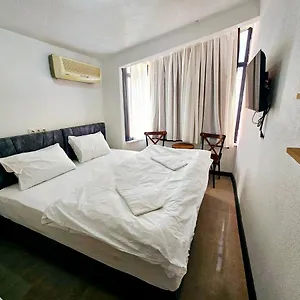 book here